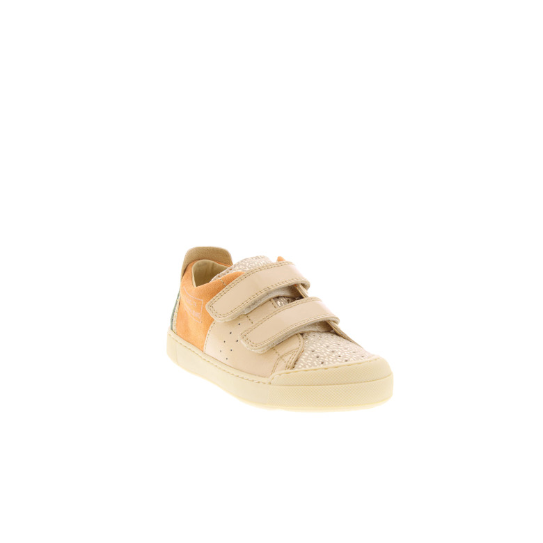 Naturino sneakers multicolor 2