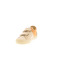 Naturino sneakers multicolor 3