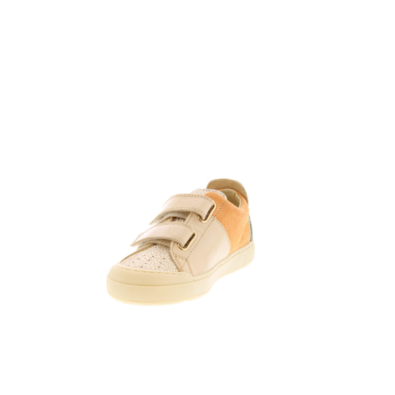 Naturino sneakers multicolor 3