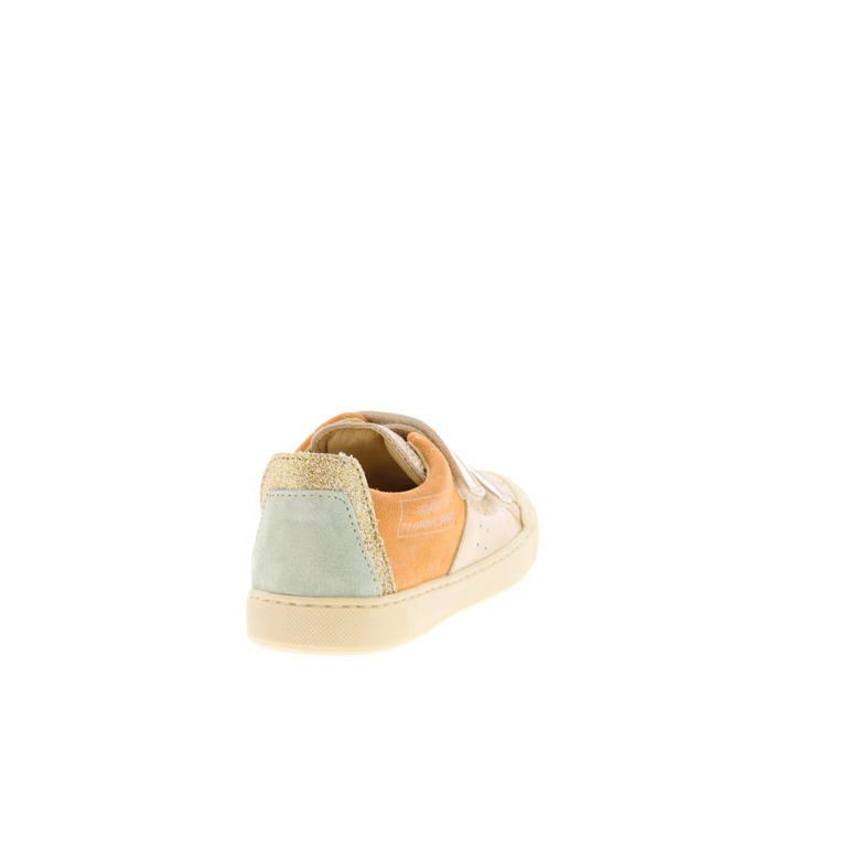 Naturino sneakers multicolor 4