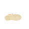 Naturino sneakers multicolor 5