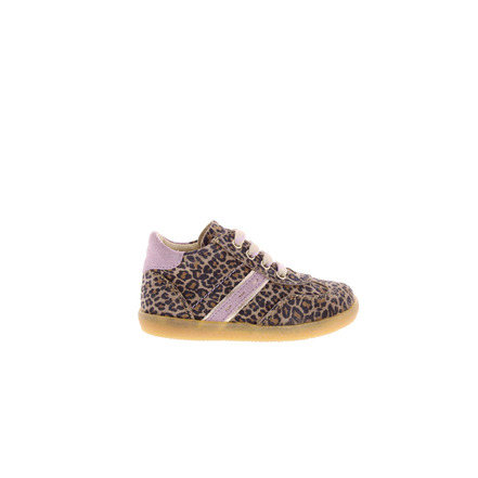 Naturino sneakers braun