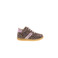 Naturino sneakers braun 1