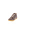 Naturino sneakers braun 3