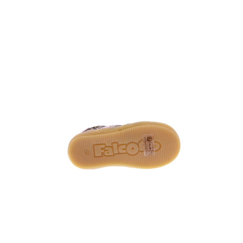Naturino sneakers braun 5