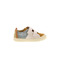 Naturino sneakers multicolor 1