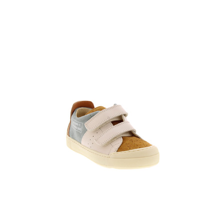 Naturino sneakers multicolor