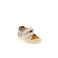 Naturino sneakers multicolor 2
