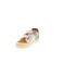 Naturino sneakers multicolor 3