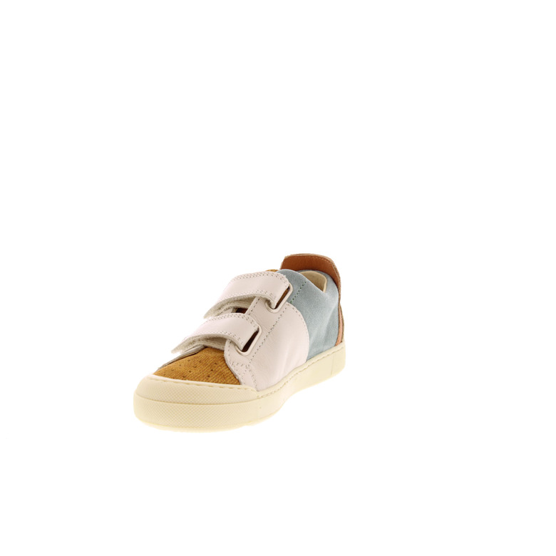 Naturino sneakers multicolor 3
