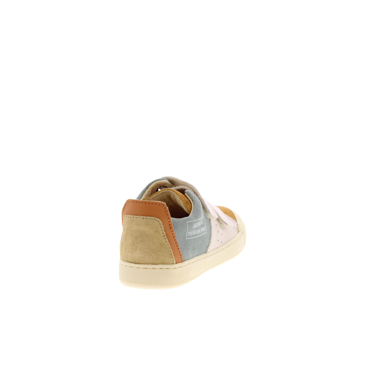 Naturino sneakers multicolor 4