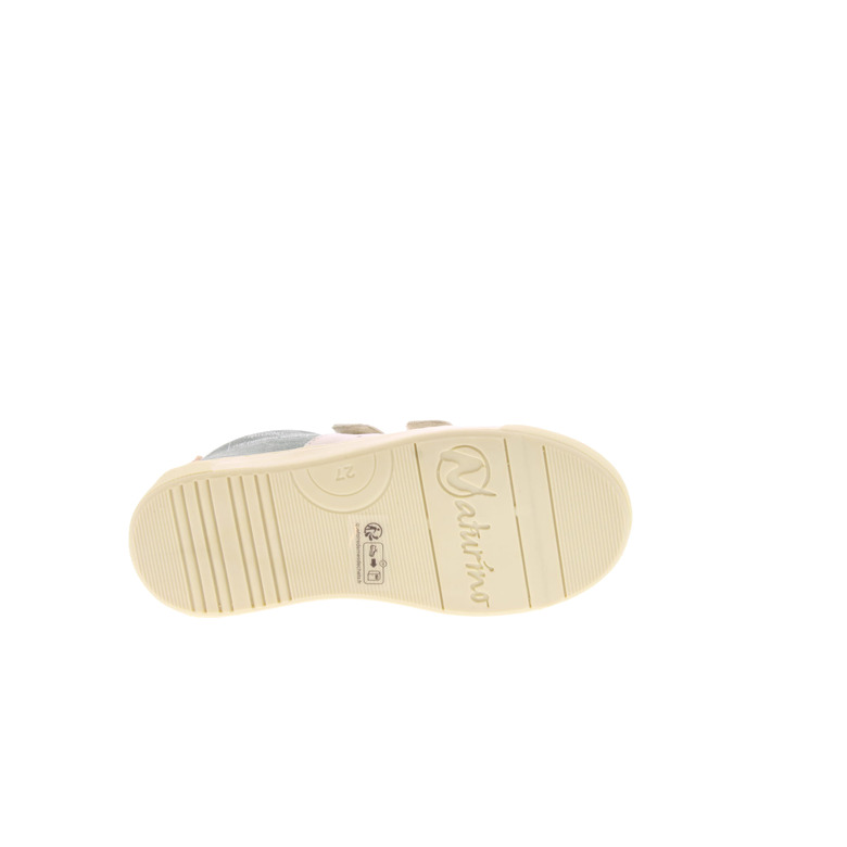Naturino sneakers multicolor 5