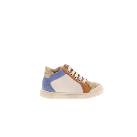Naturino sneakers multicolor