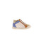 Naturino sneakers multicolor 1