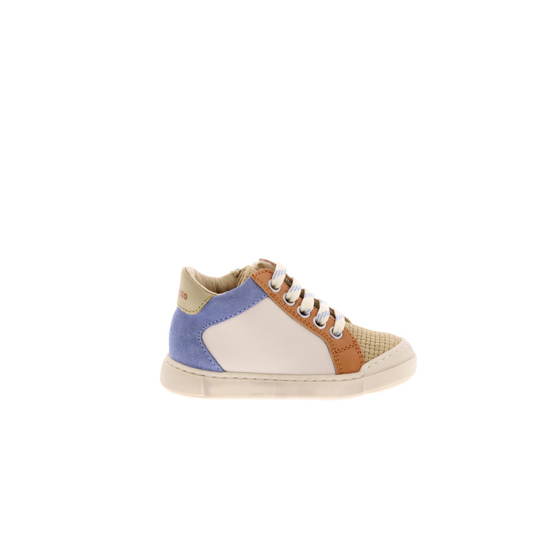 Naturino sneakers multicolor 1
