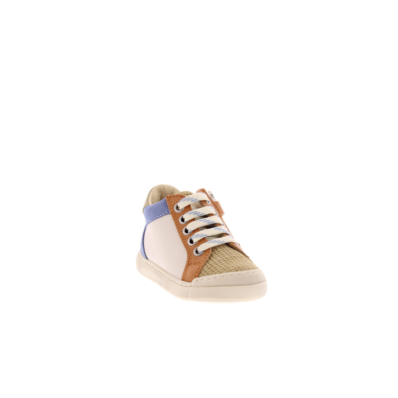 Naturino sneakers multicolor 2