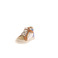 Naturino sneakers multicolor 3