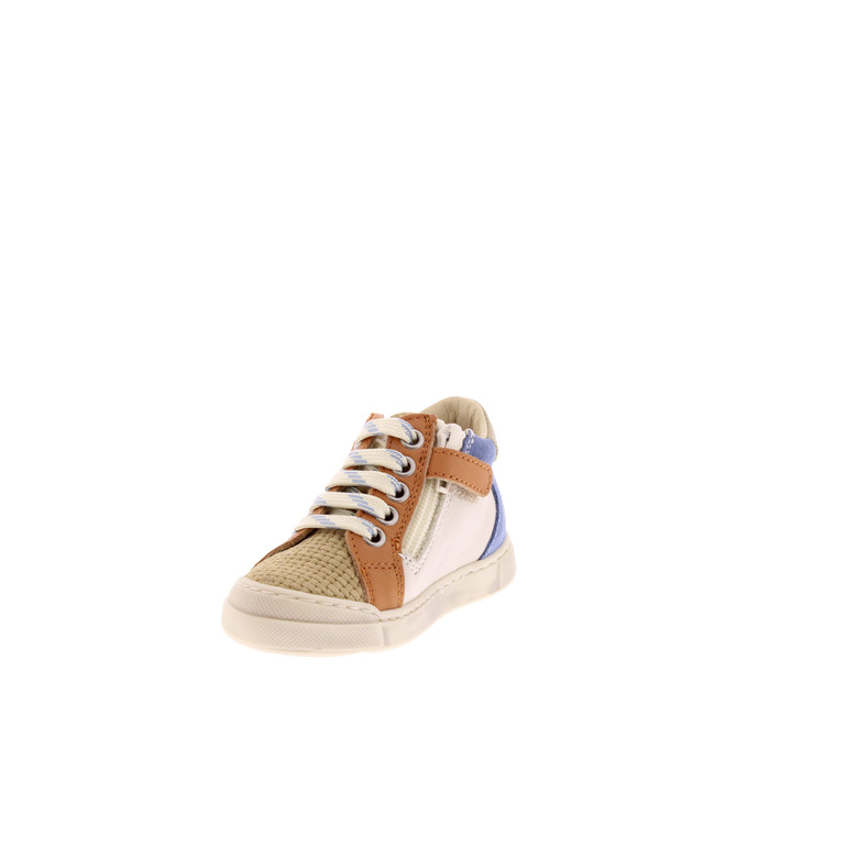 Naturino sneakers multicolor 3