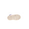 Naturino sneakers multicolor 5