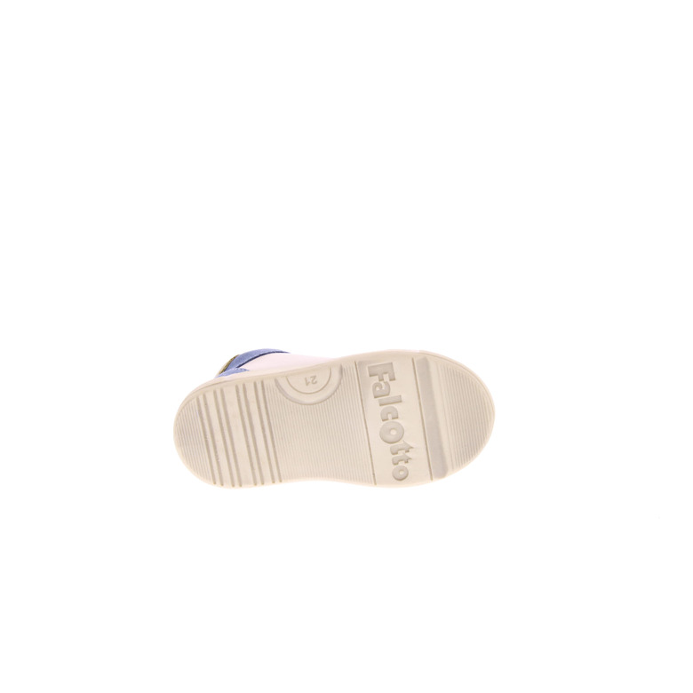 Naturino sneakers multicolor 5