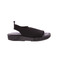 Arche sandalen zwart 1