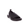 Arche sandalen zwart 2