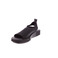 Arche sandalen zwart 3