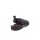 Arche sandalen zwart 4