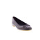 Tamaris ballerines bleu 2