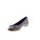 Tamaris ballerines bleu 3
