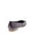 Tamaris ballerines bleu 4