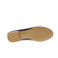 Tamaris ballerines bleu 5