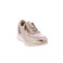 Tamaris sneakers goud 2
