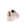 Tamaris sneakers goud 4
