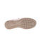Tamaris sneakers goud 5
