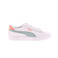 Puma sneakers wit 1