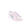 Puma sneakers wit 2