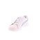 Puma sneakers wit 3