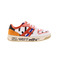 Hoff sneakers multi color 1