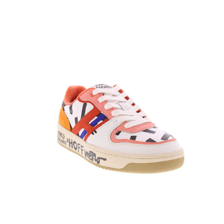Hoff sneakers multi color