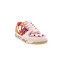 Hoff sneakers multi color 2