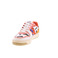 Hoff sneakers multi color 3