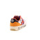 Hoff sneakers multi color 4