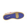 Hoff sneakers multi color 5