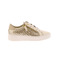 Dl Sport sneakers goud 1