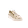 Dl Sport sneakers goud 2