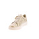 Dl Sport sneakers goud 3
