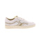 Dl Sport sneakers wit 1