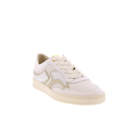 Dl Sport sneakers wit