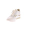 Dl Sport sneakers wit 3